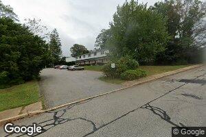 95 E Boundary Ave Unit D, Dallastown, PA 17313