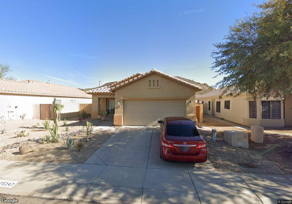 25247 N 40th Ln, Phoenix, AZ 85083 - photo 1