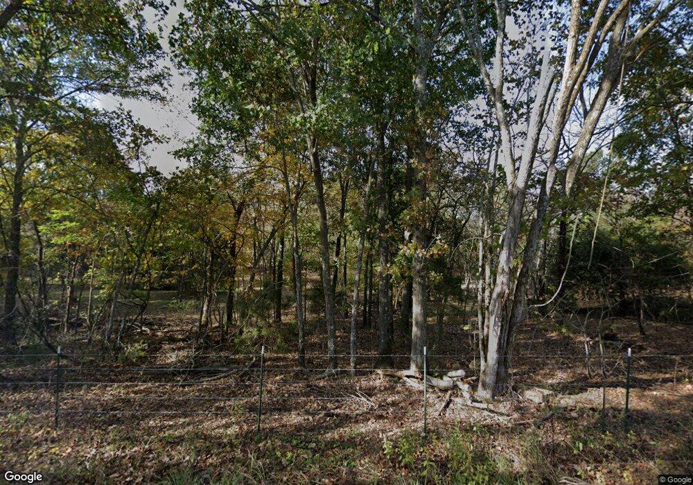 1195 E 1750 Rd, Jerico Springs, MO 64756 - photo 1