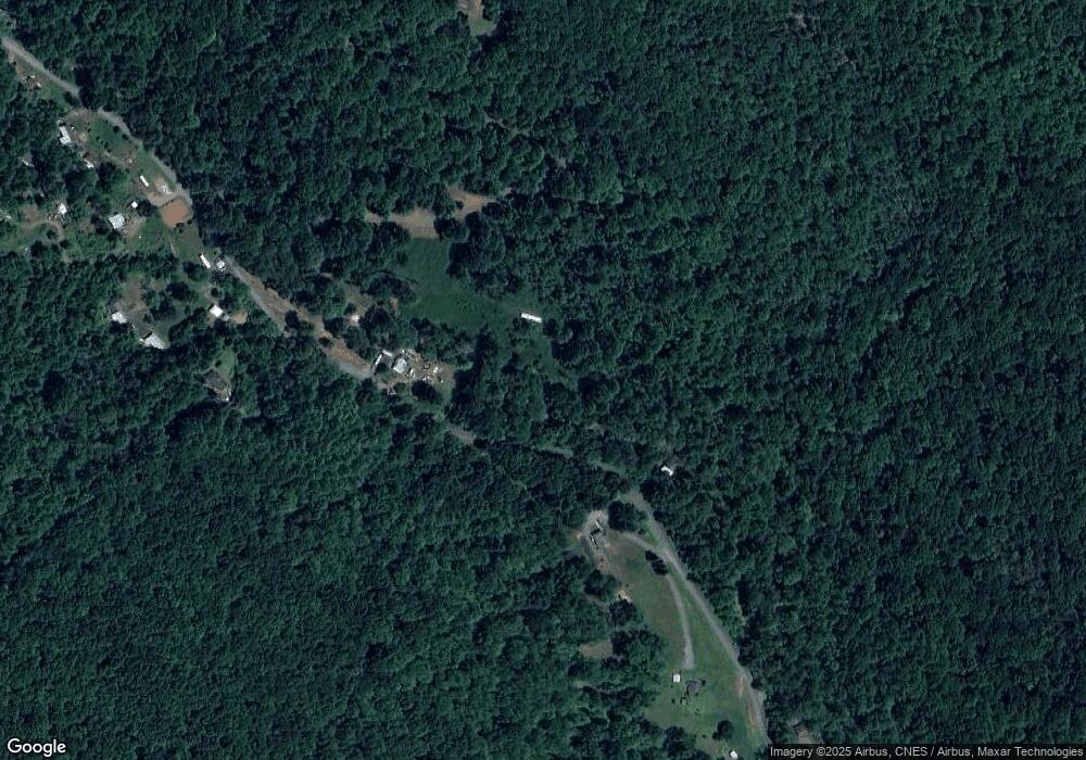 1270 Mutton Hollow Rd, Stanardsville, VA 22973 - photo 1