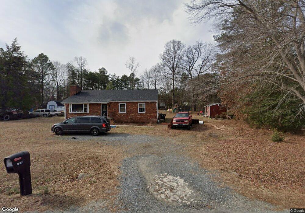 18198 Balty Rd, Ruther Glen, VA 22546 - photo 1