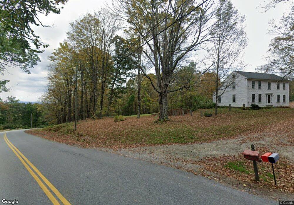 55 Grapevine Rd, Dunbarton, NH 03046 - photo 1