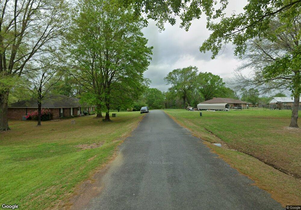 0 Hillcrest Dr, Texarkana, TX 75503 - photo 1