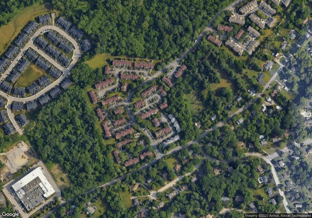 7 Forsythia Ct, Lafayette Hill, PA 19444 - photo 1