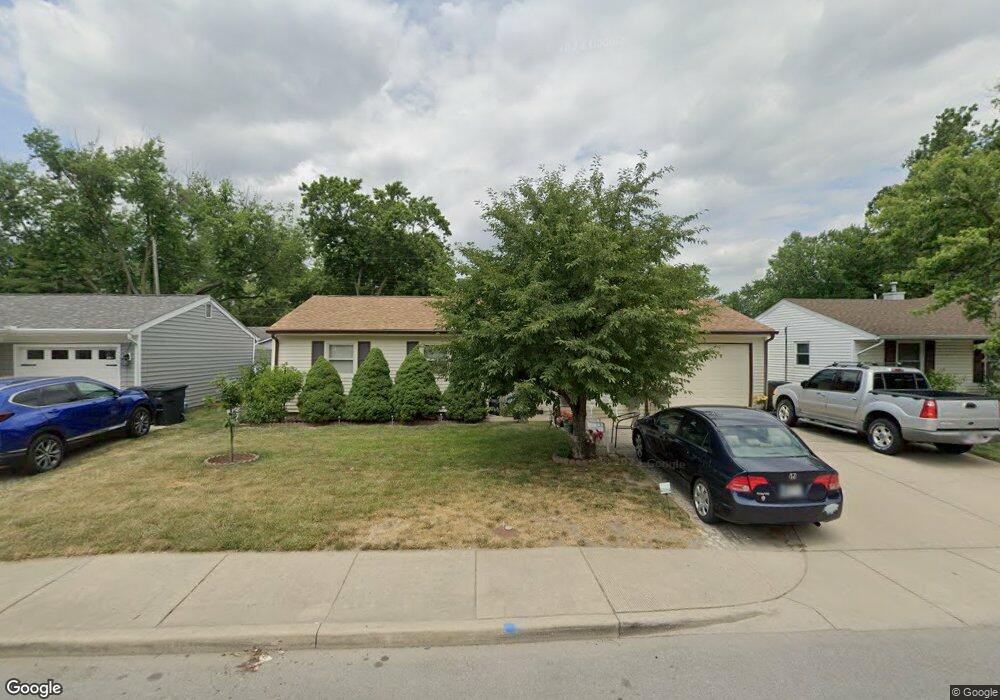 2504 Brady Ln, Lafayette, IN 47909 - photo 1