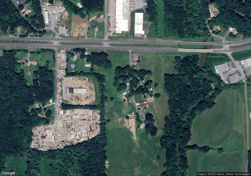 180 Dillard Way, Dalton, GA 30721 - photo 1