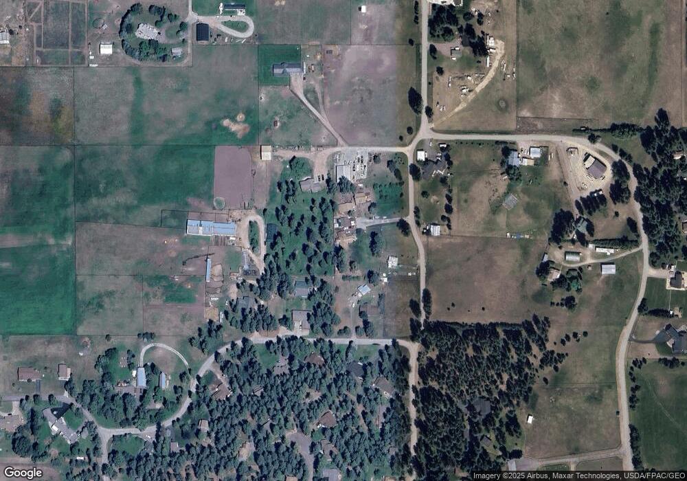 425 Ponderosa Ln, Kalispell, MT 59901 - photo 1