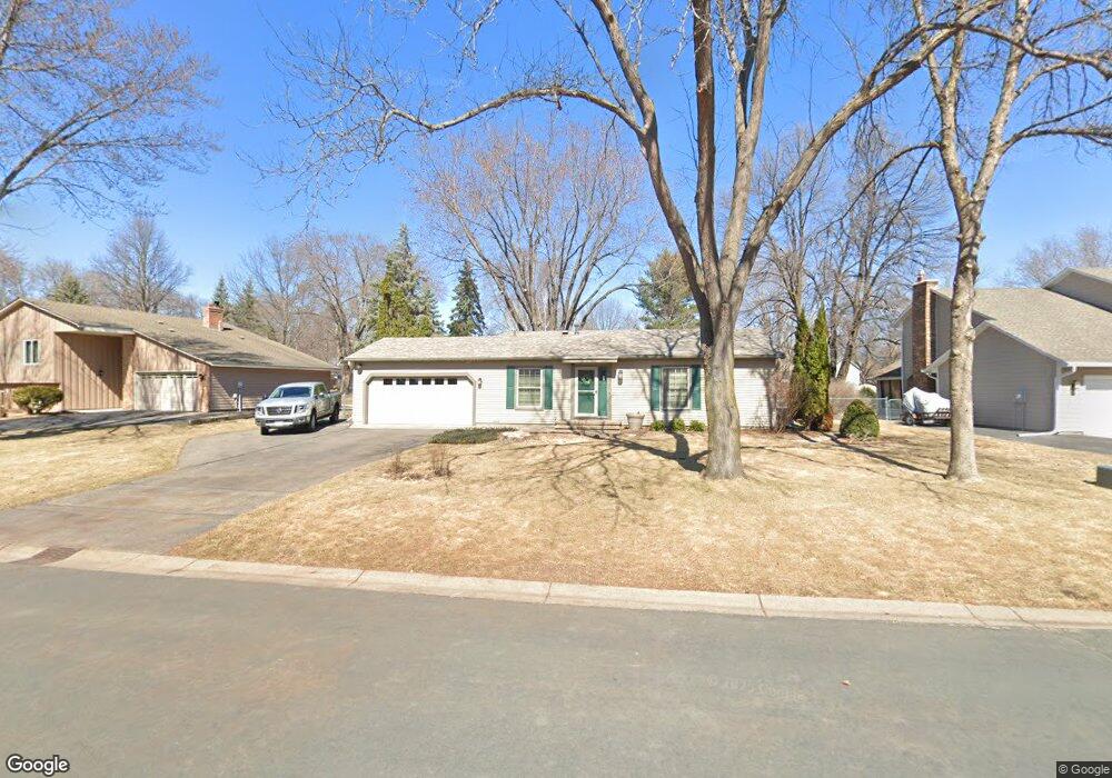 9864 103rd Ave N, Maple Grove, MN 55369 - photo 1