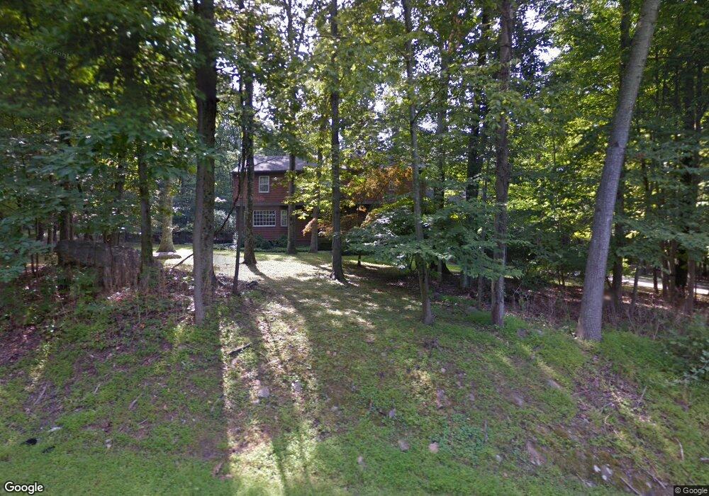 13 Fall Ridge Rd, Weston, CT 06883 - photo 1