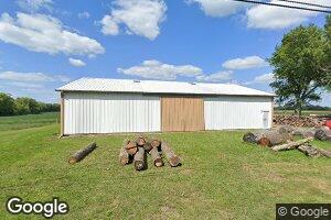 18023 Road R17, Columbus Grove, OH 45830