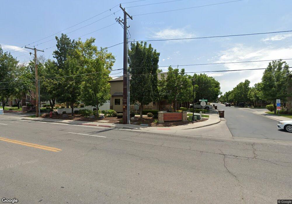 7815 S Spring Station Way unit 2, Midvale, UT 84047 - photo 1