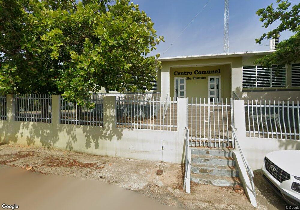 69 Bo Puntas, Rincon, PR 00677 - photo 1