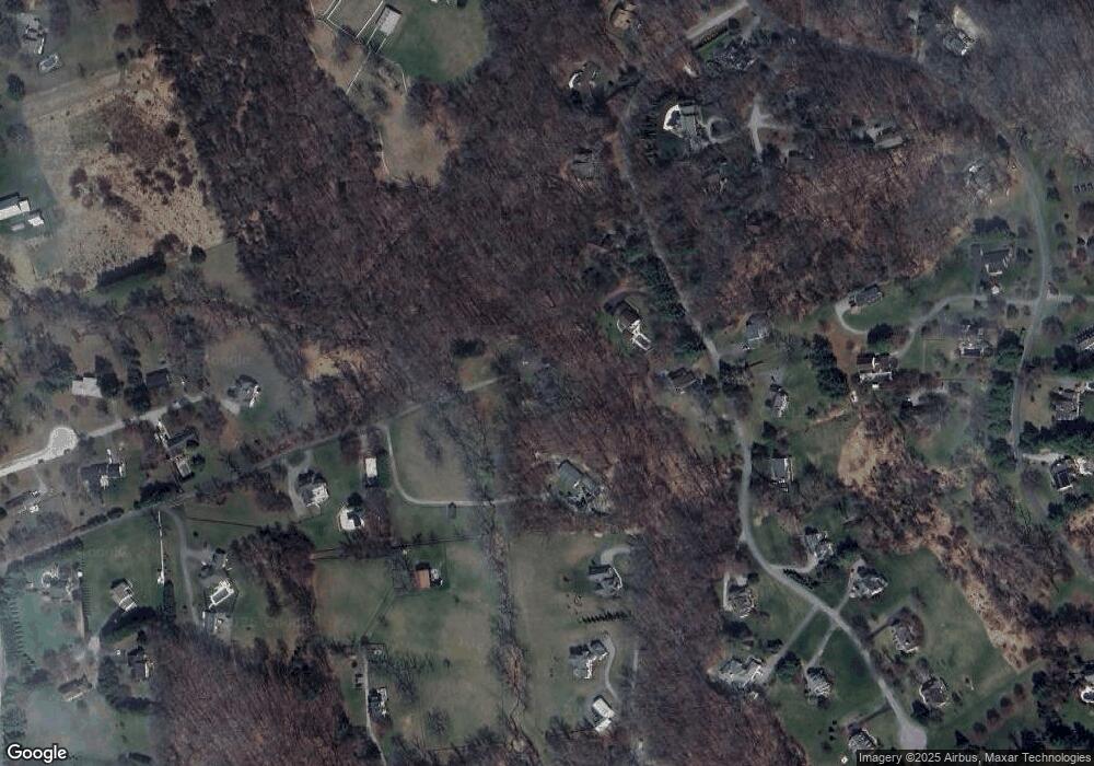 16037 York Rd, Sparks Glencoe, MD 21152 - photo 1