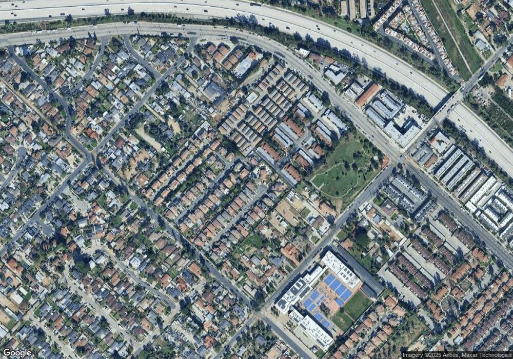 14521 Willowgreen Ln unit 30, Sylmar, CA 91342 - photo 1