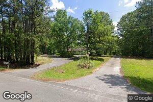 745 Taylor Rd, Juliette, GA 31046