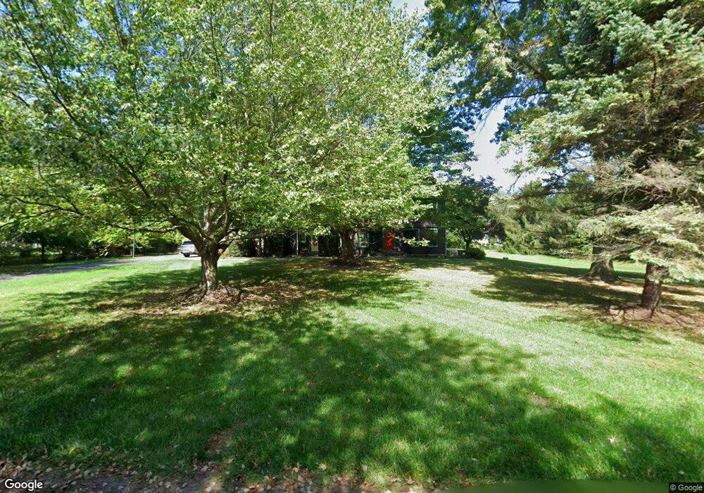 3325 Gail Cir, Doylestown, PA 18902 - photo 1