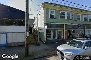 2142 N Killingsworth St, Portland, OR 97217