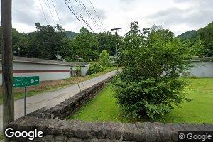 51 Storage Rd, Logan, WV 25601