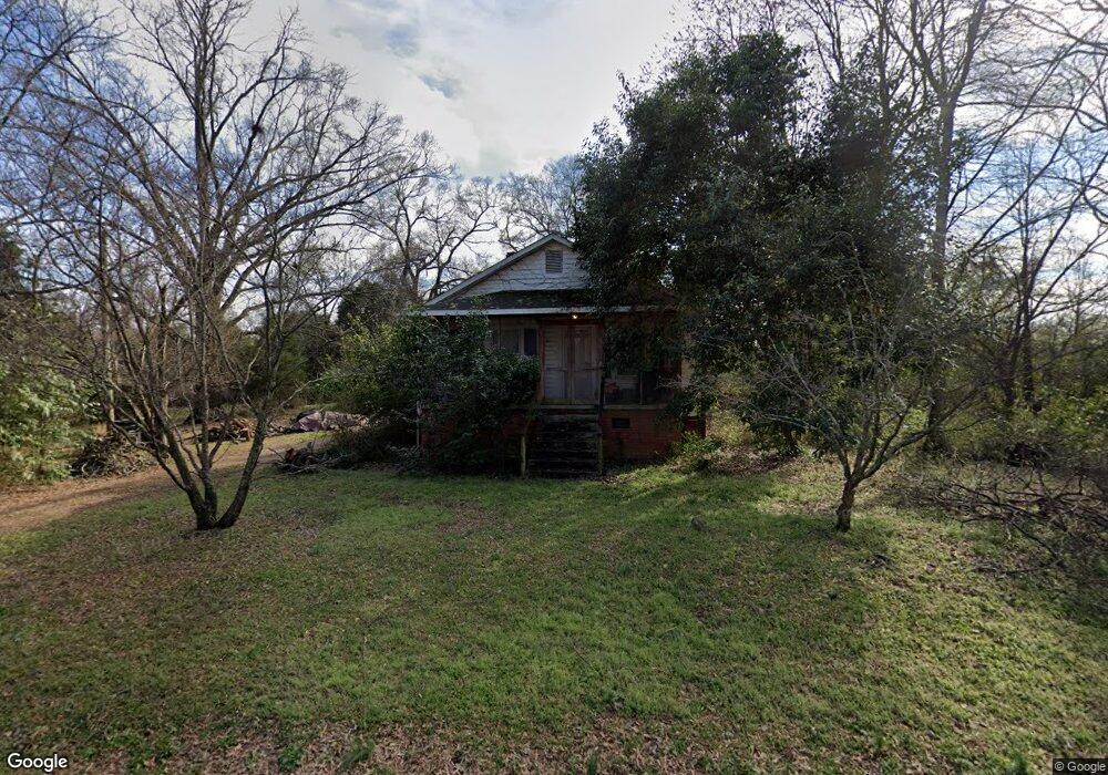 41 Dulin Dr SW unit 32, Concord, NC 28027 - photo 1