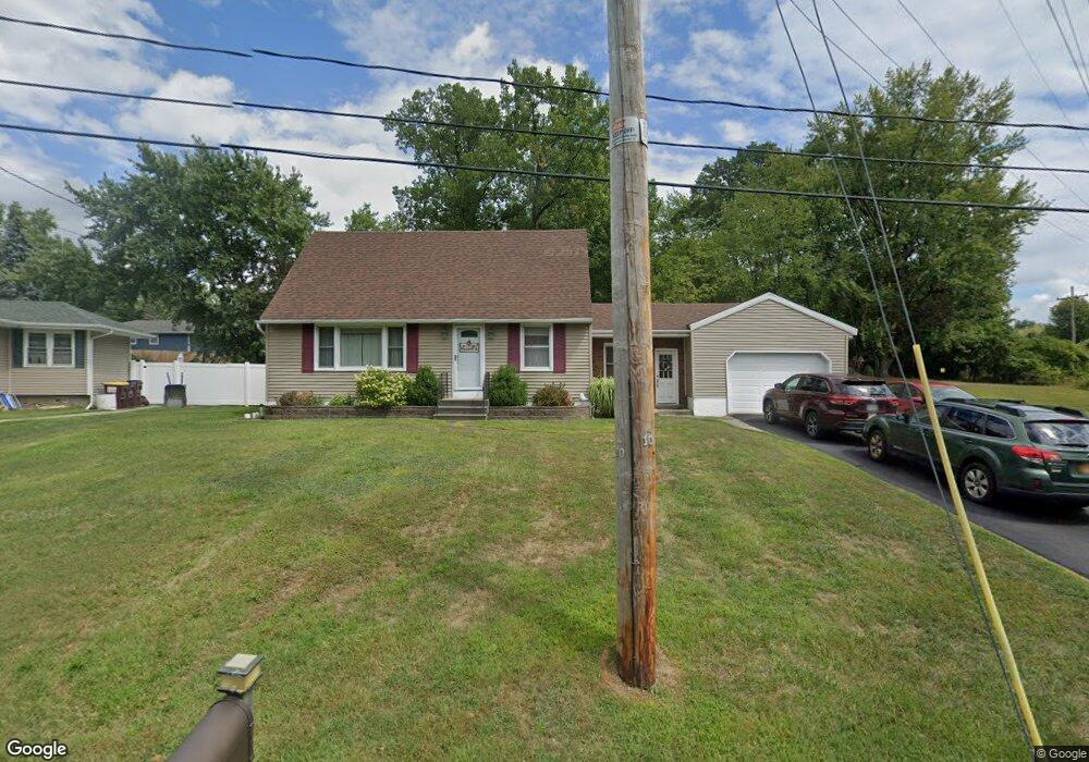 30 Acorn Ave, Rensselaer, NY 12144 - photo 1