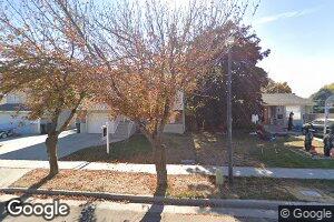 3951 W 6135 S, Salt Lake City, UT 84129