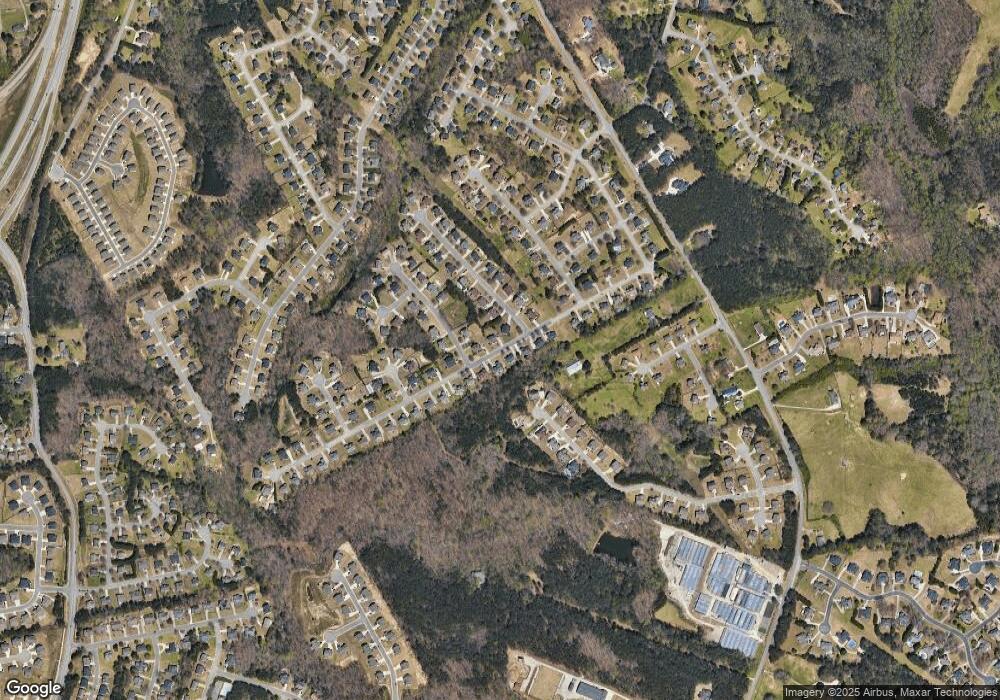 0 Lilac Arbor Dr unit 7301223, Dacula, GA 30019 - photo 1