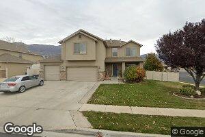 552 N 1540 W, Lindon, UT 84042