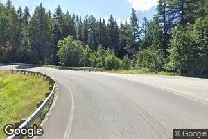 3079 Addy-Gifford Rd, Addy, WA 99101