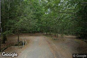 797 Cherry St, Muncy Valley, PA 17758