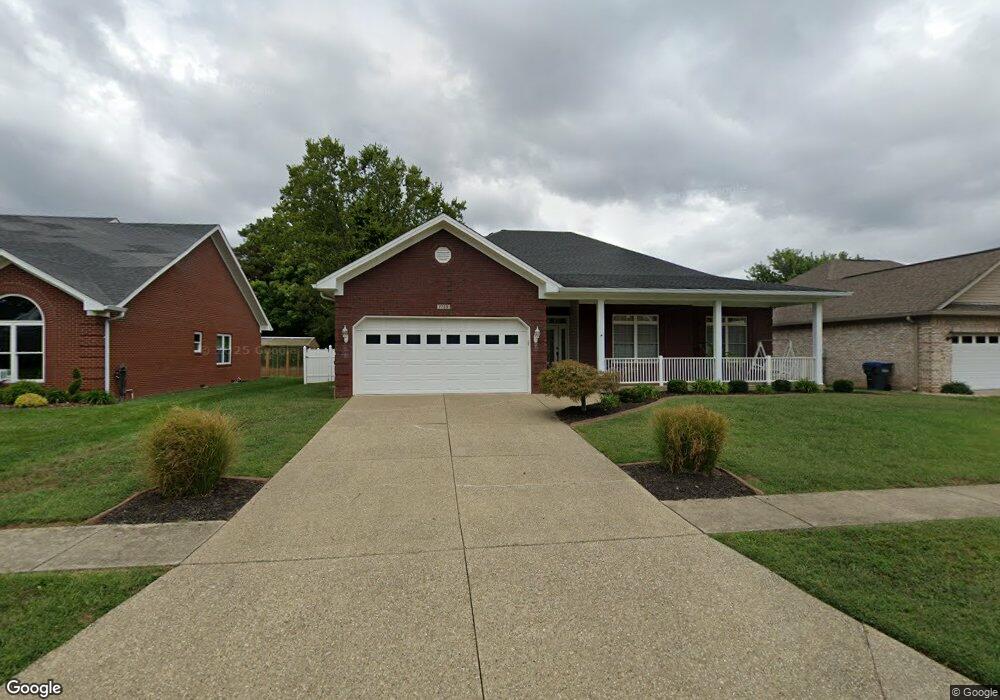 7709 Apple Mill Place, Louisville, KY 40228 - photo 1