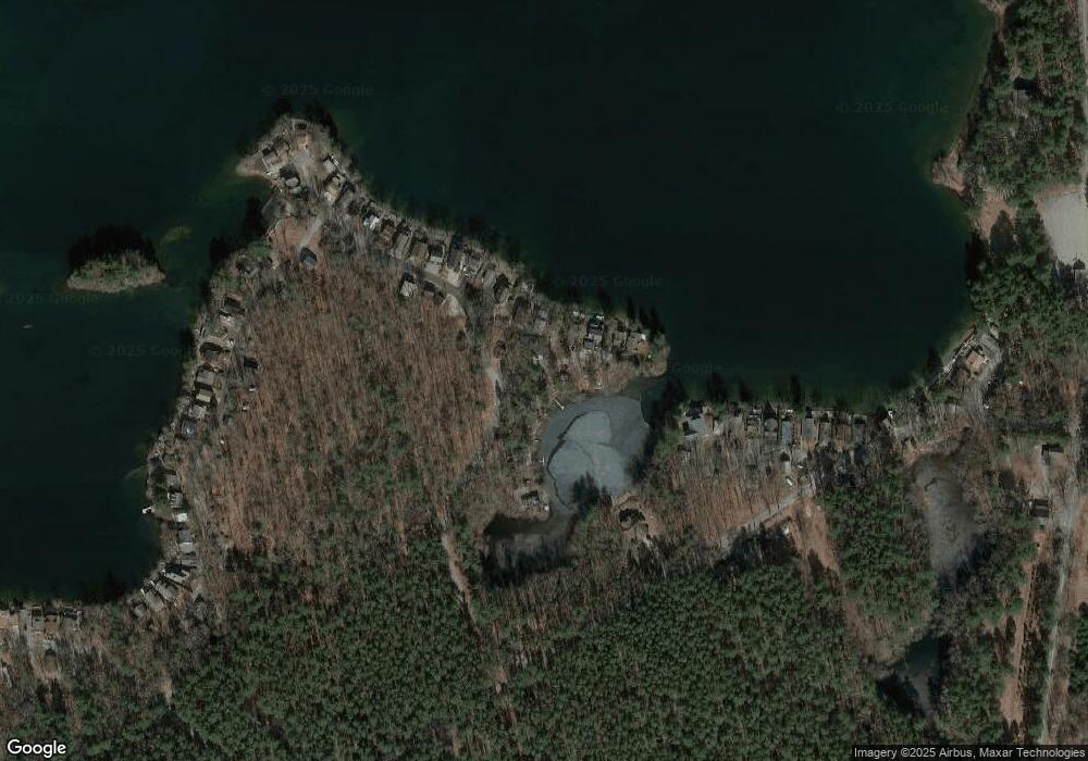 111 Island Rd, Dayville, CT 06241 - photo 1