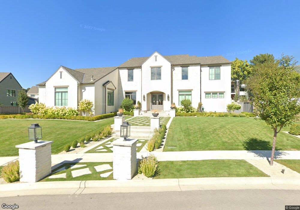 7 Long Dr, Alpine, UT 84004 - photo 1