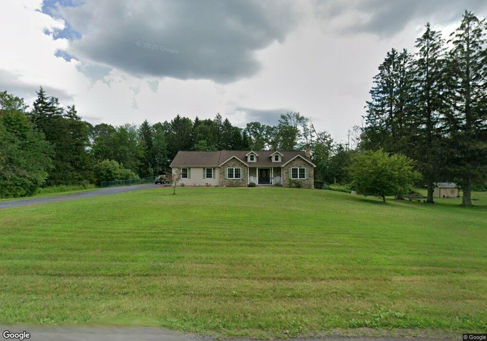 84 Jones St, Tamaqua, PA 18252 - photo 1