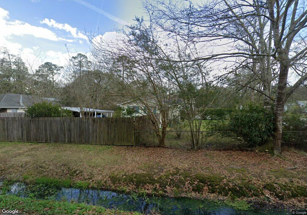 35541 Devon Dr, Slidell, LA 70460 - photo 1