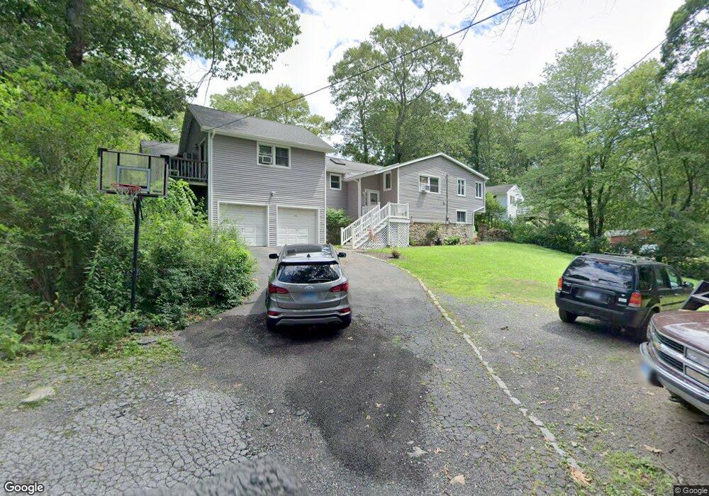 10 Oak Trail unit 12, Danbury, CT 06811 - photo 1