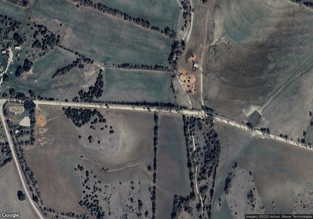 14401 Brewster Creek Rd, Moody, TX 76557 - photo 1