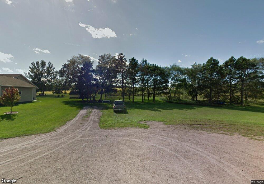 309 Hendryx St, Sauk Centre, MN 56378 - photo 1