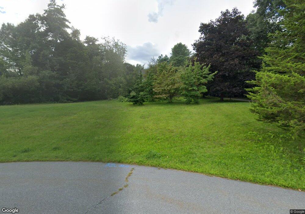 11 Longview Cir, Pelham, NH 03076 - photo 1