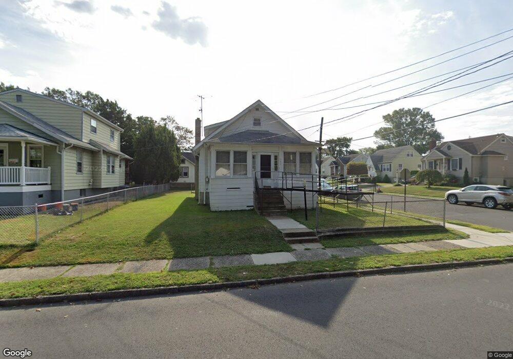 102 Northmont Ave, Mount Ephraim, NJ 08059 - photo 1