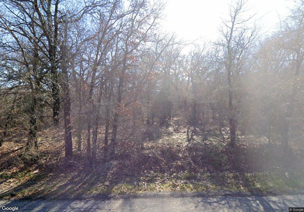 1600 Poe Prairie Rd, Millsap, TX 76066 - photo 1