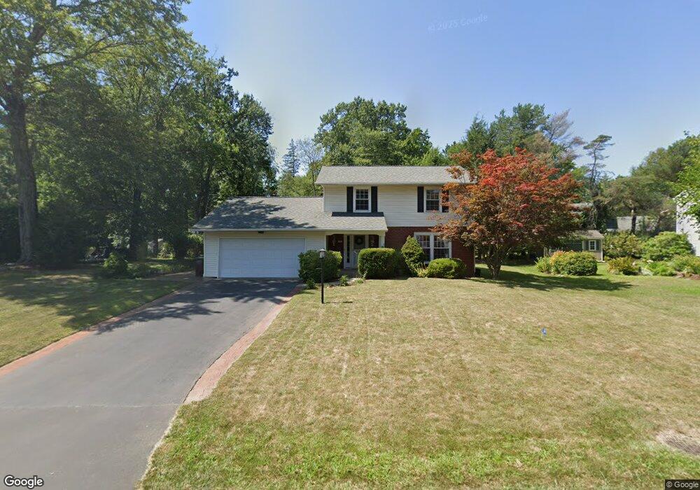 4 Sutherland Ct, Delmar, NY 12054 - photo 1