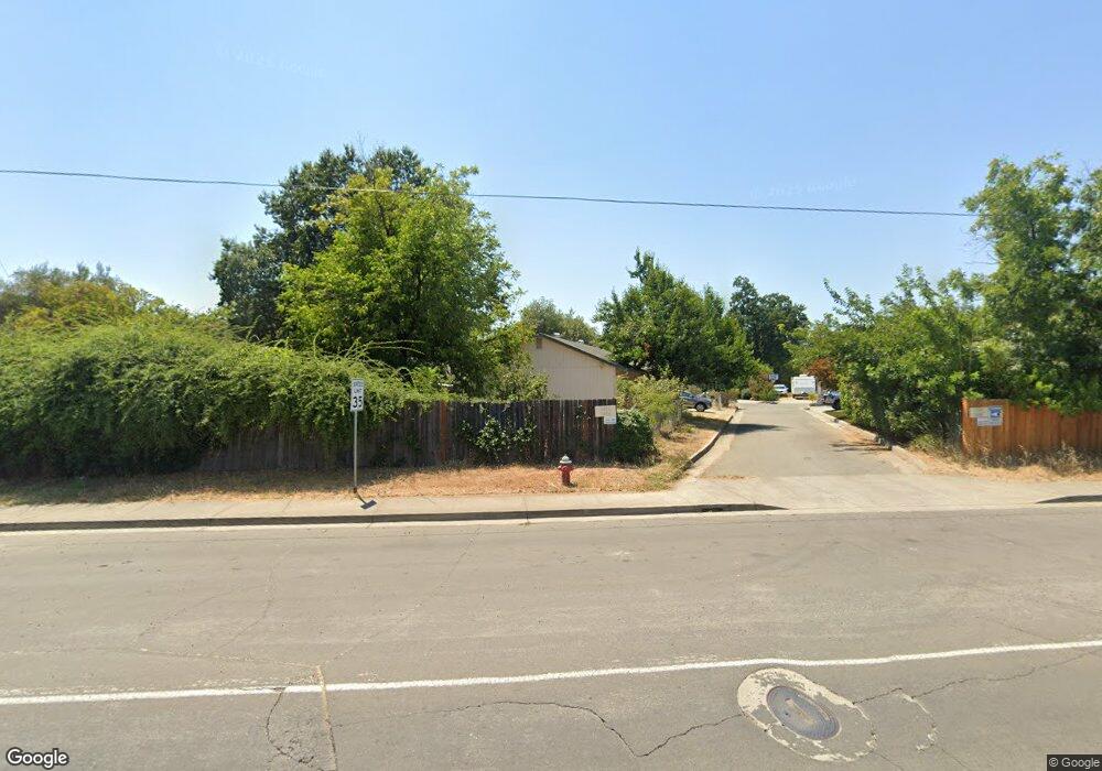 5490 Cedars Rd, Redding, CA 96001 - photo 1