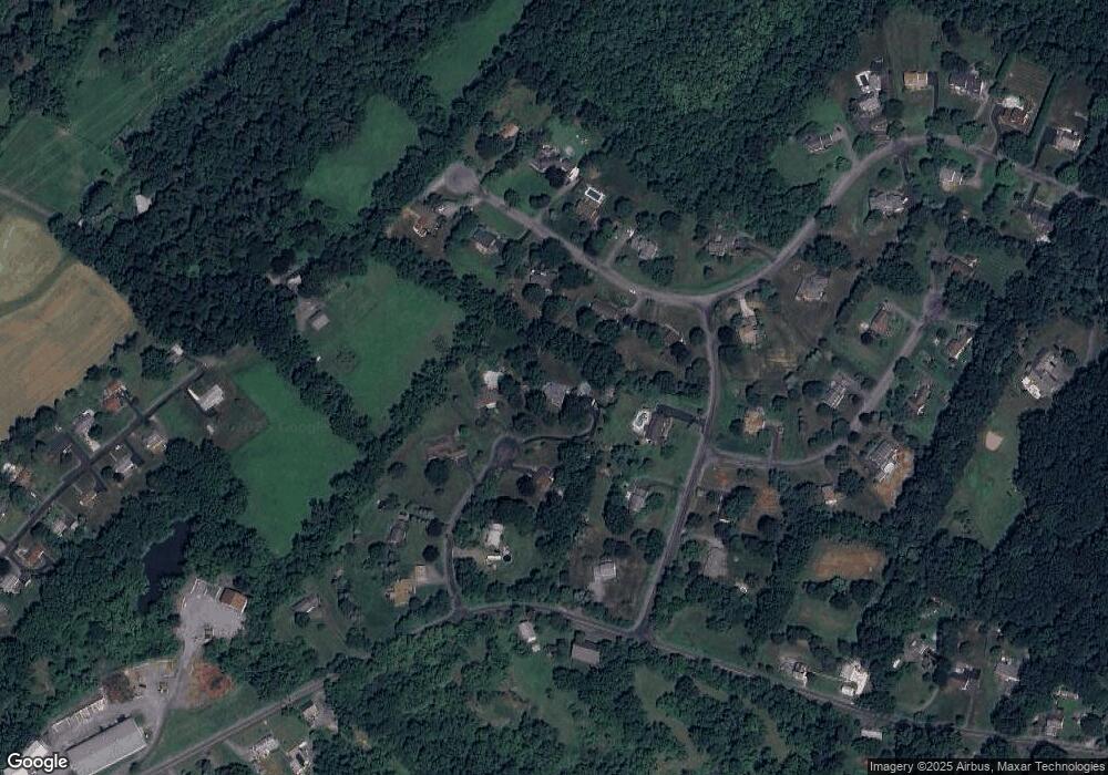 5751 Sun Valley Run, Zionsville, PA 18092 - photo 1