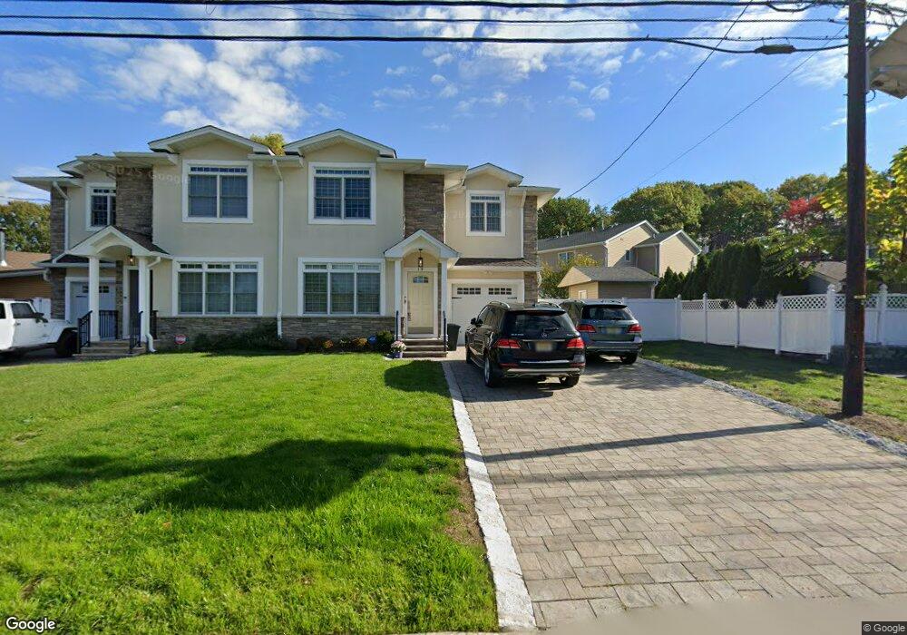 19 Caruth Ave unit 21, Elmwood Park, NJ 07407 - photo 1