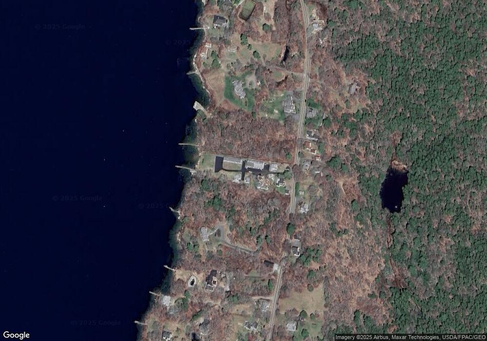 7 Wave Crest Dr unit B, Boothbay, ME 04537 - photo 1