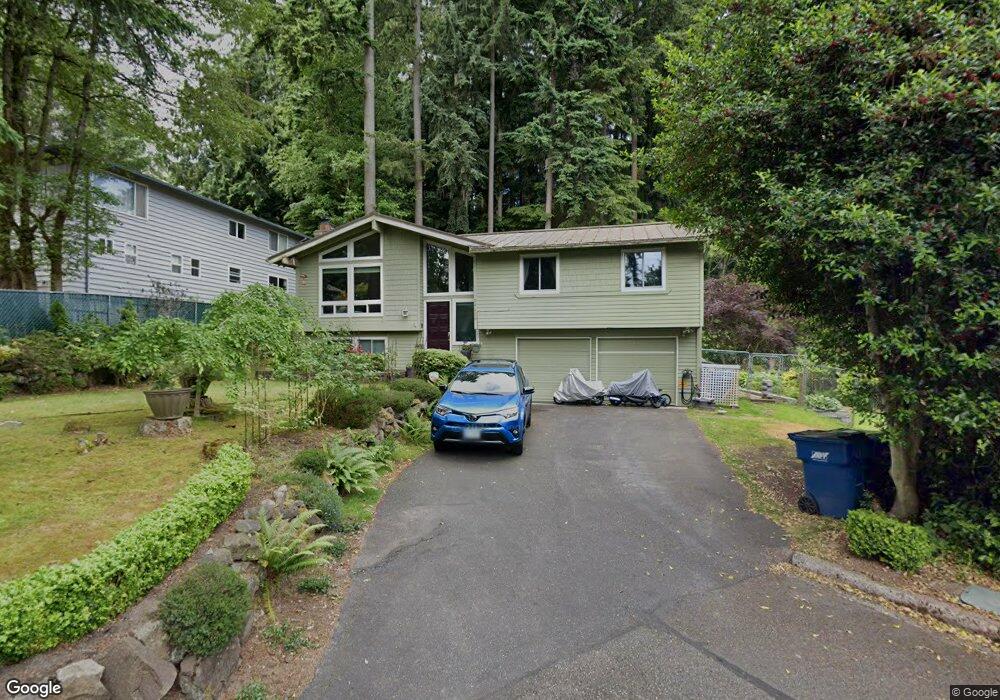 24228 Firdale Ave, Edmonds, WA 98020 - photo 1