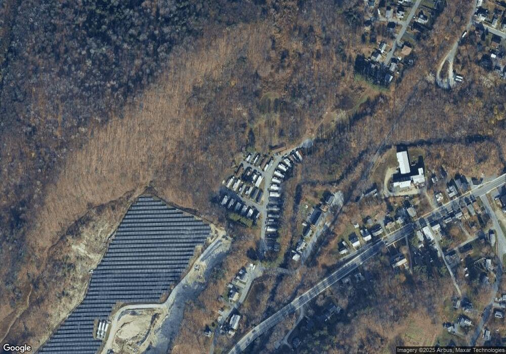 3 Pinnacle Ln, Adams, MA 01220 - photo 1