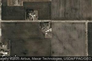 1370 250th St, Lytton, IA 50561