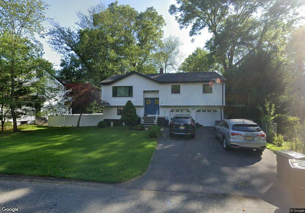 52 Lynn St, Harrington Park, NJ 07640 - photo 1