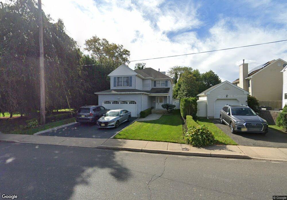 138 Bath Ave, Long Branch, NJ 07740 - photo 1